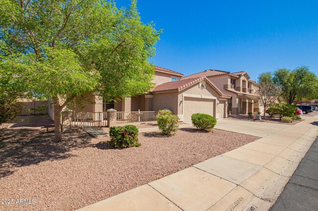 Photo - 1310 E Beth Dr