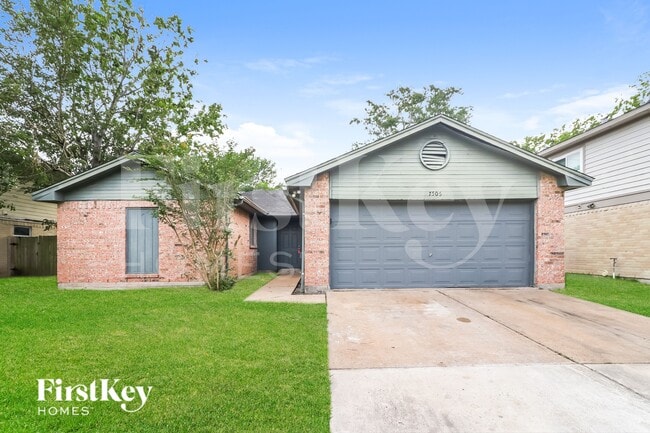 Building Photo - 7506 Tetela Dr