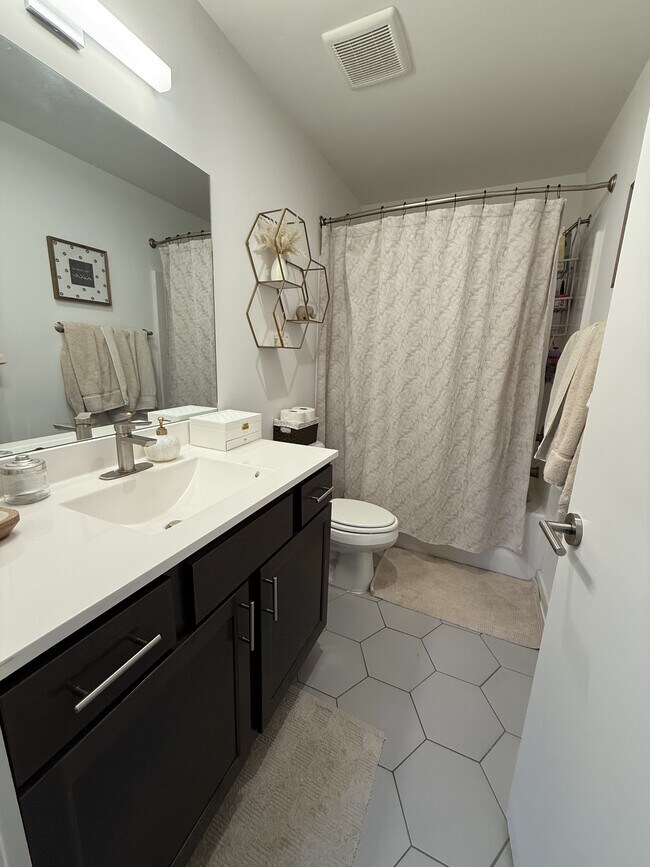 Photo - The McGregor Lofts