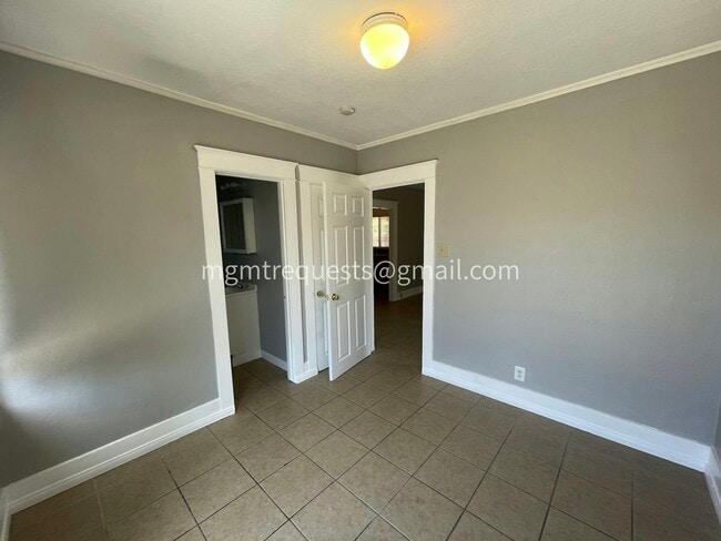 Photo - 331 N 5th St