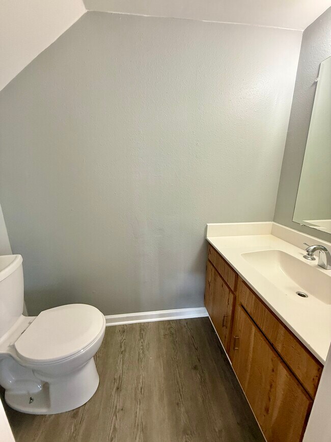 Photo - 1413 Central Ave Unidad D