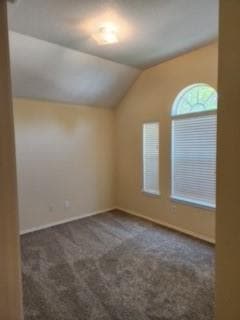 Photo - 2135 Bluebell Dr