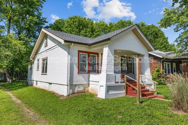 Photo - 8896 Alva Ave