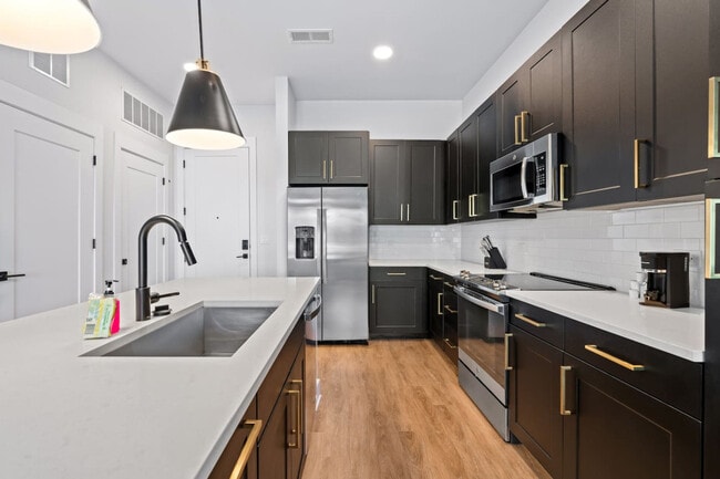 Photo - 801 N Mac Dill Ave Unit ID1312508P