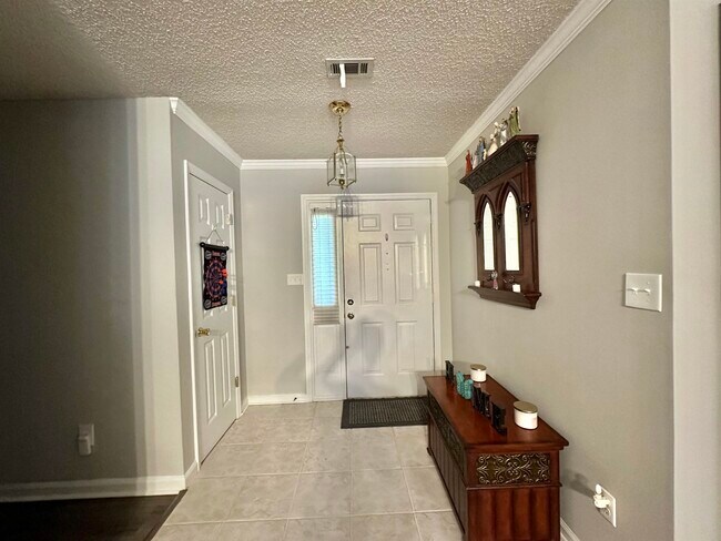 Photo - 3708 Longchamp Cir