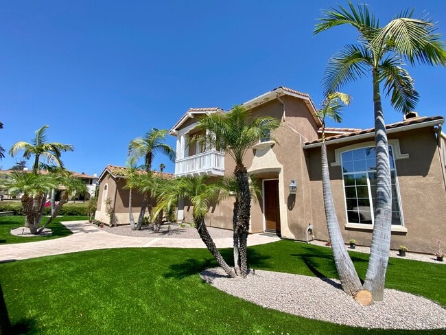 Executive 5 BR Home With Pool RV Parking H... - Executive 5 BR Home With Pool RV Parking H...