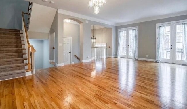 Photo - 3008 Riverstone Tr