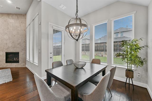 Photo - 14336 Gatewood Ln