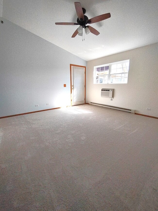 Photo - 430 Cunat Blvd Unit 3G