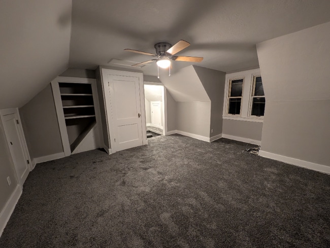 Photo - 13 W Bellecrest Ave Unit 3