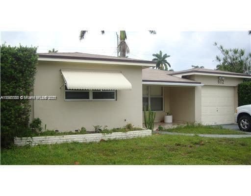 Photo - 612 N 31st Rd Casa