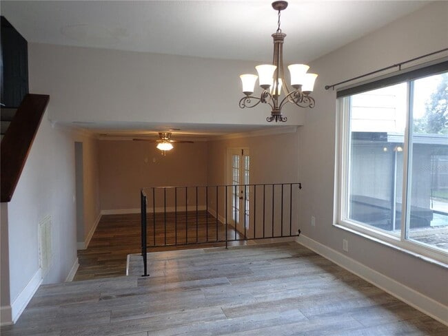 Photo - 3813 Orange Pointe Rd