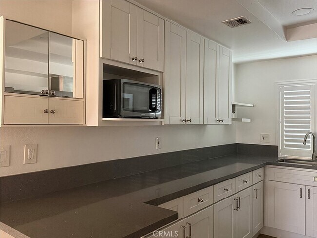 Photo - 8522 E Village Ln