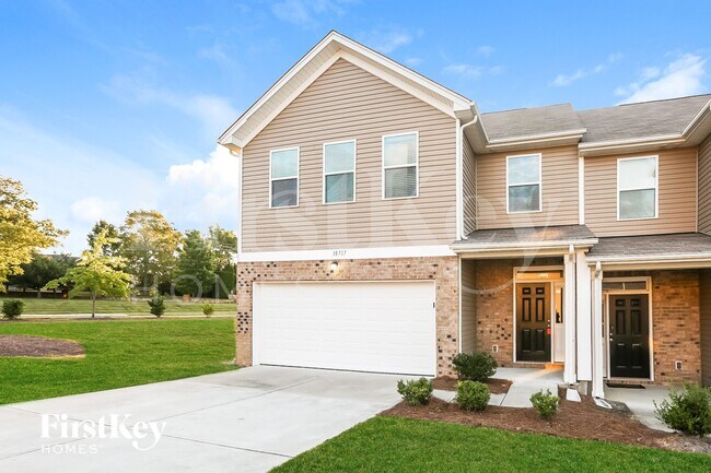 Photo - 10717 Rivergate Dr NW