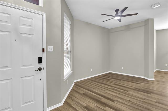 Photo - 6408 Courtyards Dr
