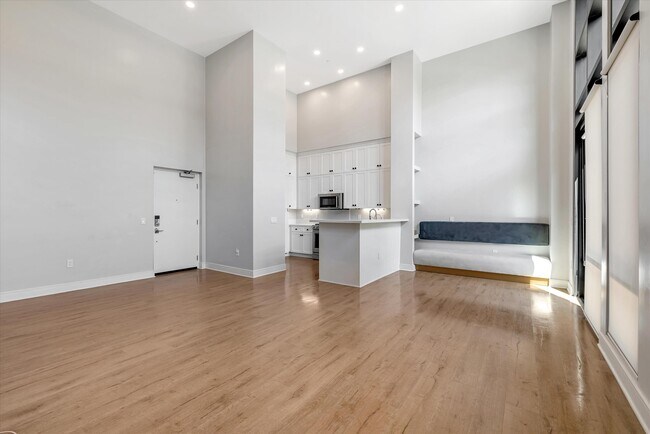 Photo - 6030 Seabluff Dr Unidad 118