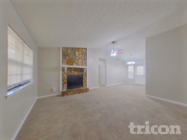 Photo - 4621 Cedar Brook Dr SE