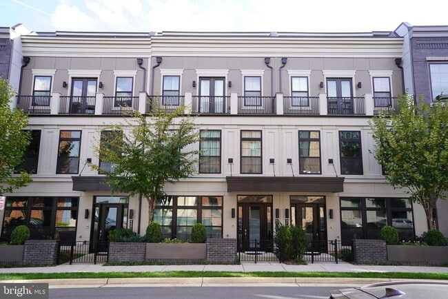 Photo - 44655 Provincetown Dr Townhome