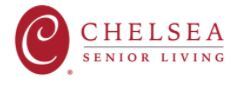 Chelsea Senior Living LLC