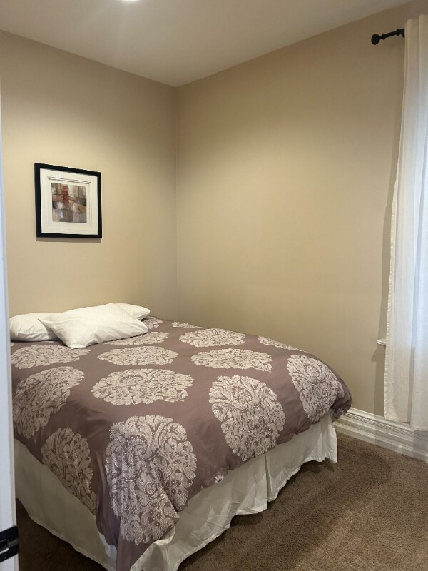 Photo - 1916 W Roscoe St Unidad 1F