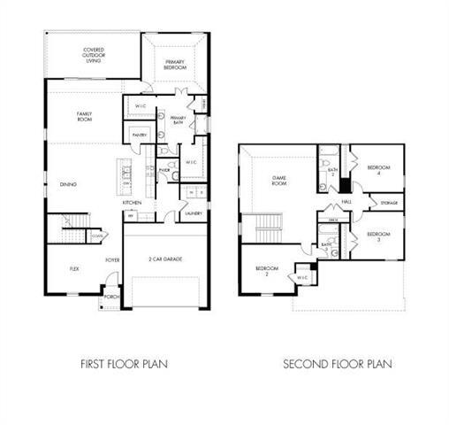 Photo - 516 Midnight Oak Dr