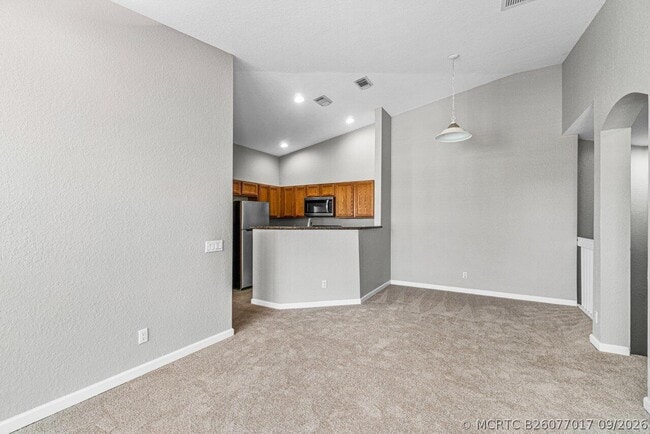 3097 Laurel Ridge Cir