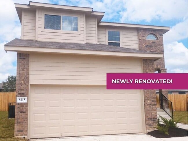 Photo - 8315 Big Crk Dr