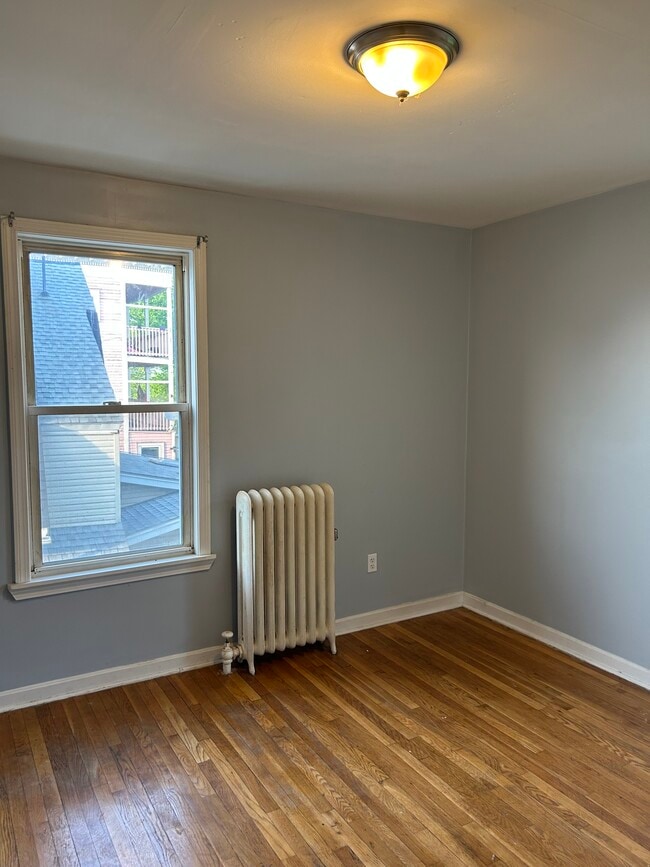 Photo - 82 Grant St Unit 82 Grant St , 2 Lynn