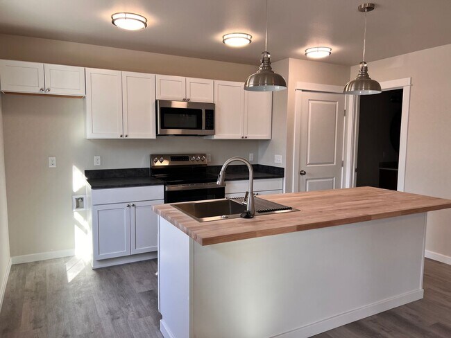 Photo - 1 Bedroom 1 Bathroom Studio