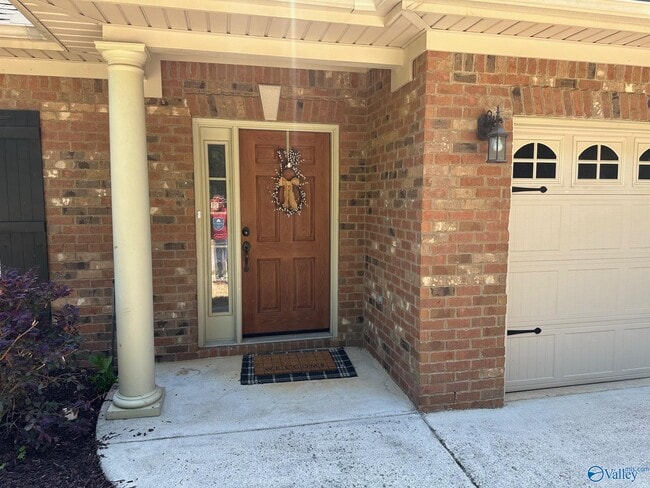 Photo - 110 Chelsea Park Row