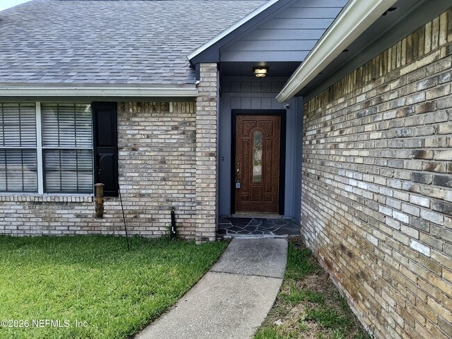 Photo - 11510 Silk Oak Ln