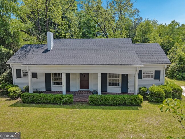 Photo - 1304 Swift St