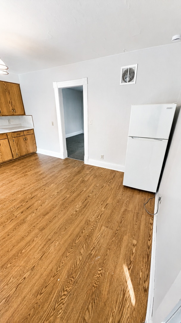 622 S 3rd Ave Unit Upper
