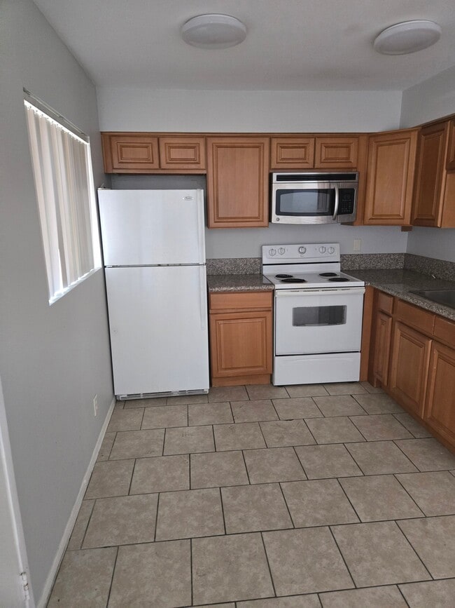 Photo - 3853 Soda Springs Dr Unit 1