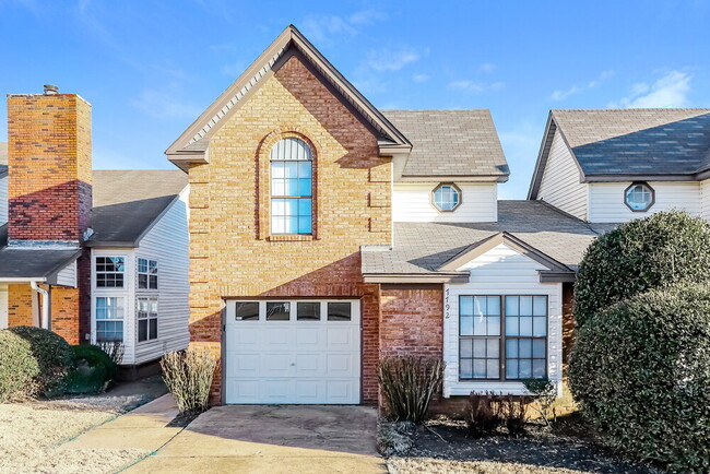 Photo - 7792 Hickory Meadow Rd Townhome