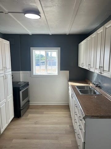 Building Photo - 1279 W 9th St Unit No. 3