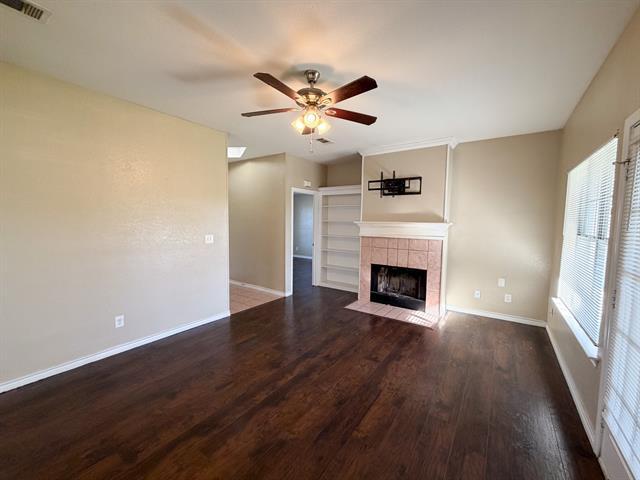 Photo - 2702 Boyd St