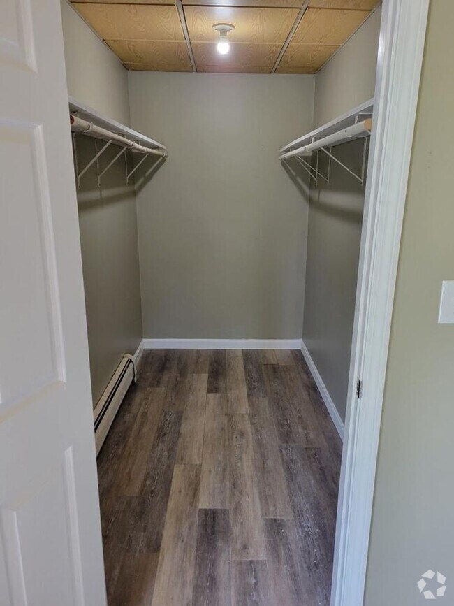 Condos for Rent near Tilton NH 52 Condos