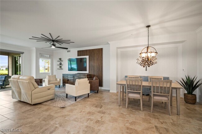 Photo - 15919 Grassland Ln Unit 4211