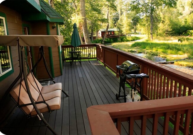 Photo - 135 Hideaway Dr