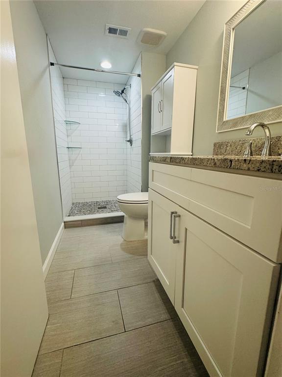 Photo - 203 Meadow Ln
