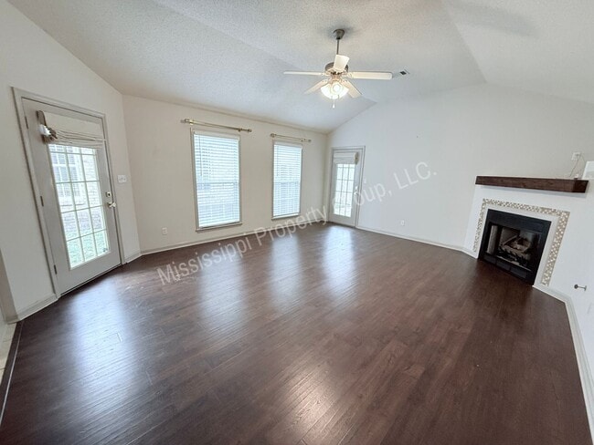 Photo - 3BR/2BA Home For Rent