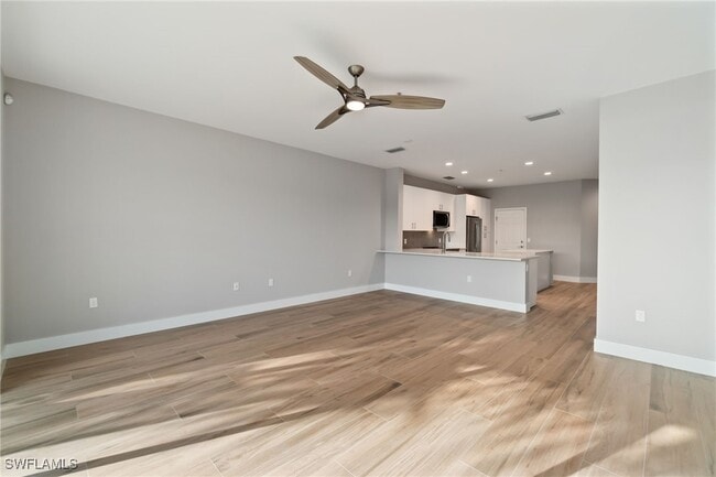 Building Photo - 16139 Ravina Way