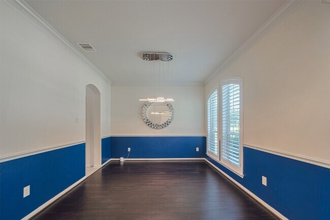 Photo - 9968 Tallow Pointe Ln