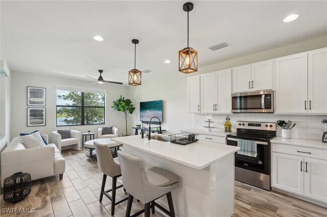 Photo - 26391 Bonita Fairways Blvd