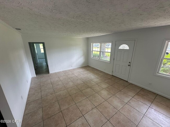 Photo - 1603 Calhoun Ave