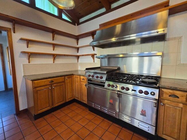 Photo - 131 Hazel Ave