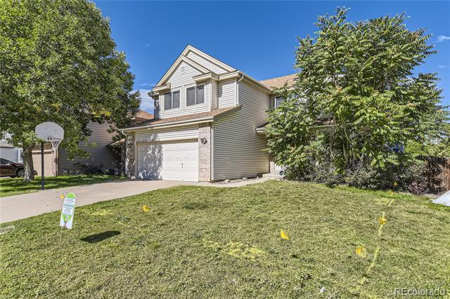 Photo - 4949 S Elkhart Way