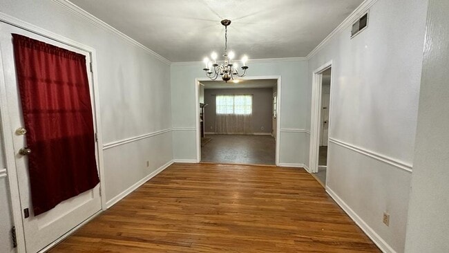 Photo - 2766 N Barksdale Dr