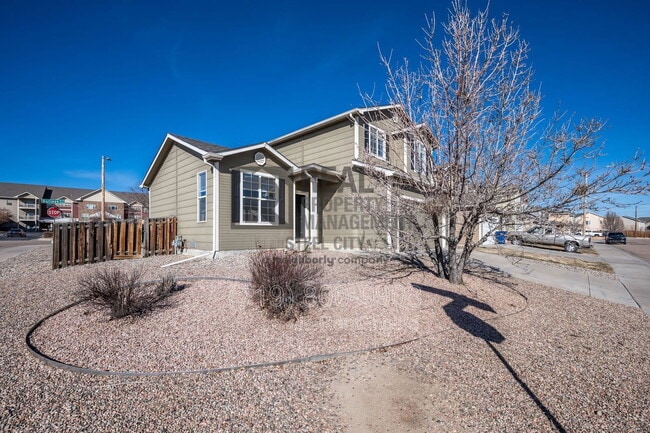 Photo - 5085 Tabor Lane